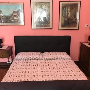 3* Bed & Breakfast Dany Sweethouse