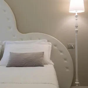 3* Guest house Al San Lorenzo