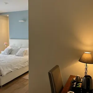  Pensjonat Relais Dei Mandorli