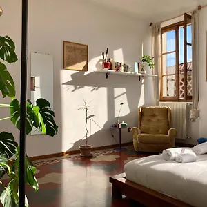 3* Bed & Breakfast Buonocore