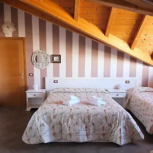 3* Guest house Made In Italy