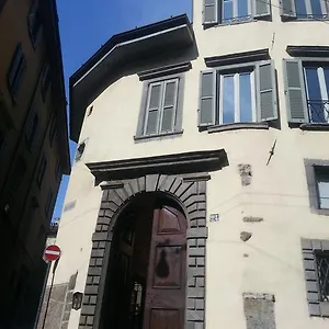 3* Bed & Breakfast Alta