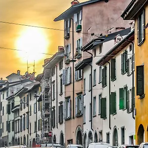 2* Guest house Belle Arti