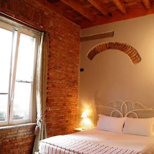 3* Bed & Breakfast In Centro Charme