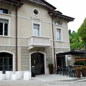 2* Guest house Fuori Porta House