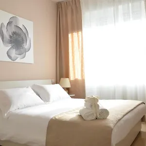 2* Bed & Breakfast Italy